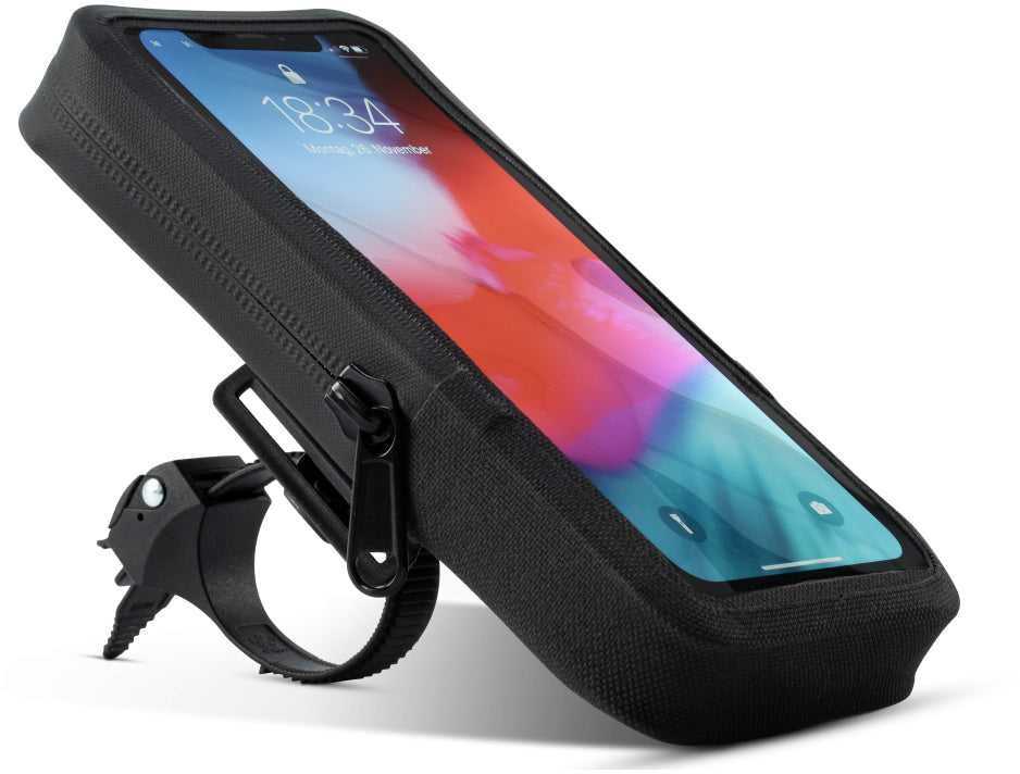 RFR Support de téléphone PRO