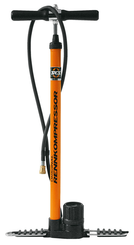 SKS Rennkompressor / Rennkompressor NXT pompe sur pied