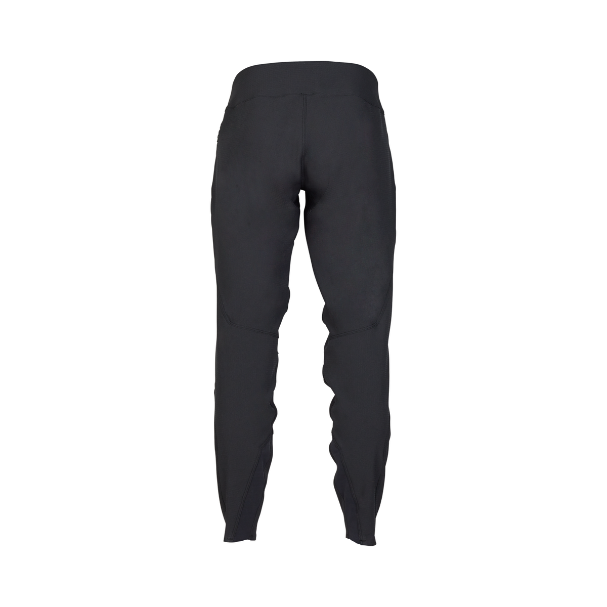 Fox W Defend Pantalon Noir