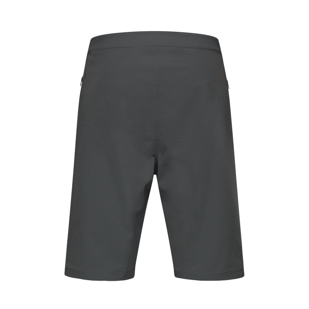 Fox Ranger Court Dark Shadow