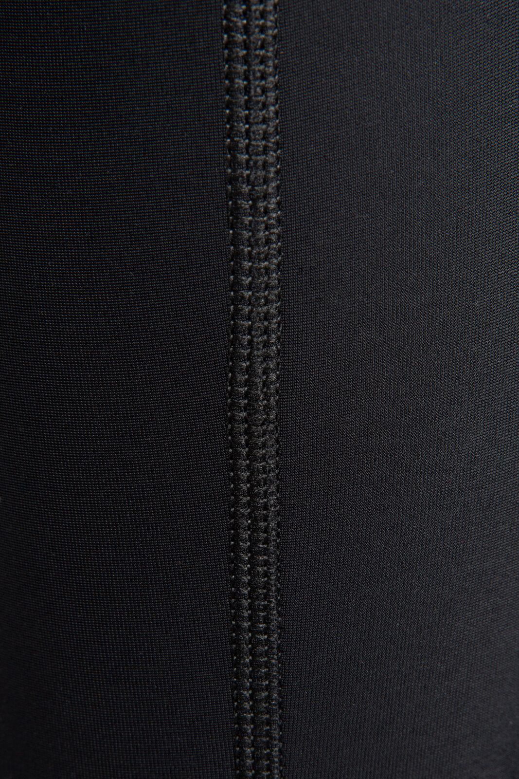 VAUDE II jambières noires