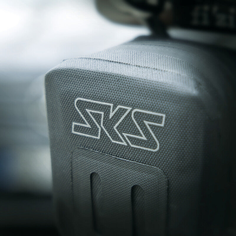SKS Sacoche de selle Race S