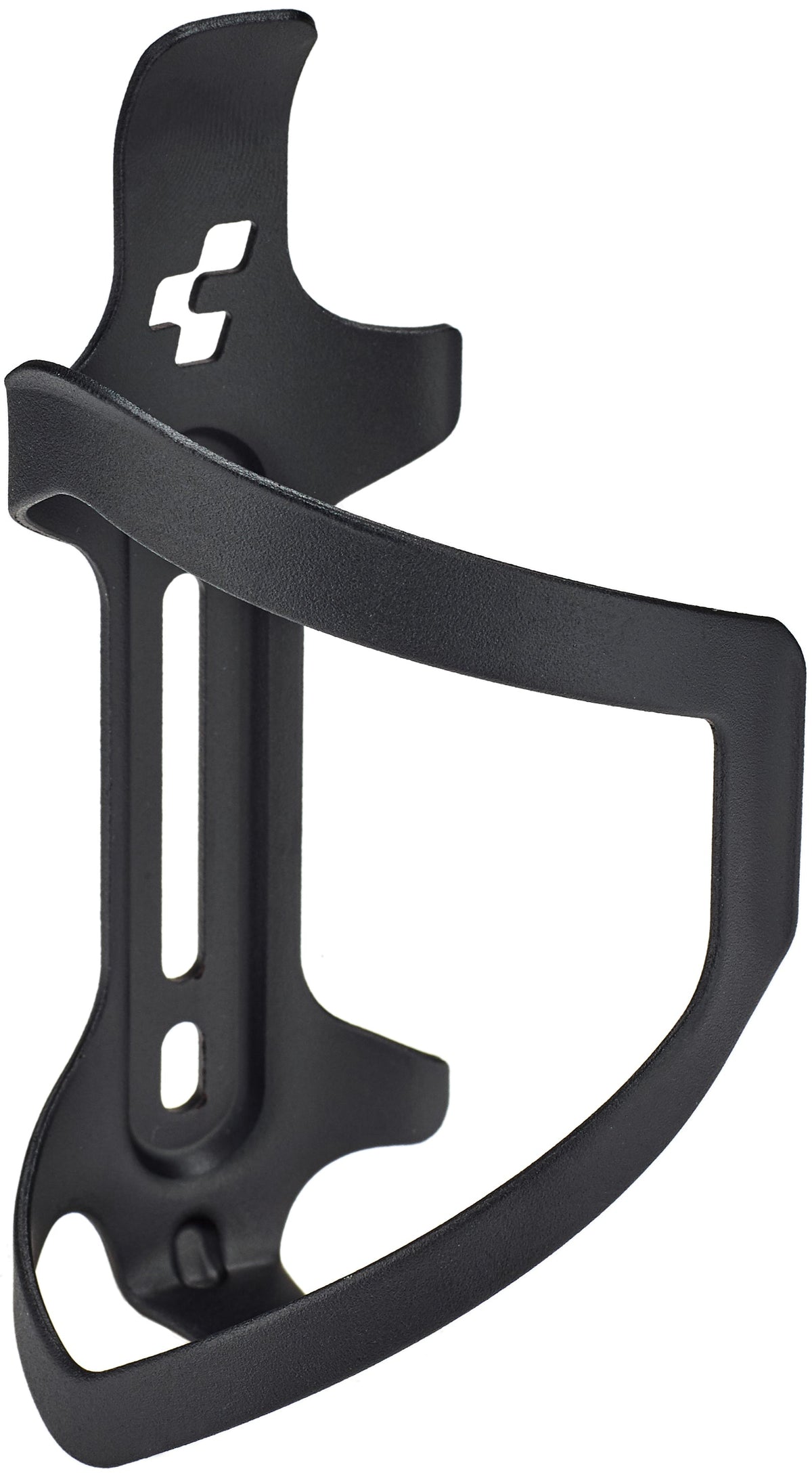CUBE Porte-bidon HPA-Sidecage
