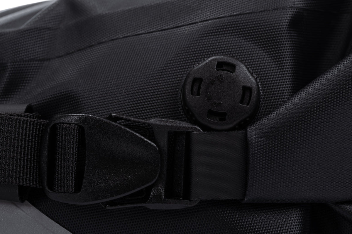 ACID Sacoche de selle PACK PRO 6