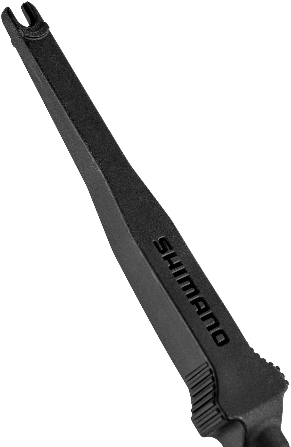 Outil de connecteur Shimano TL-EW300 pour Di2/E-Tube/Steps