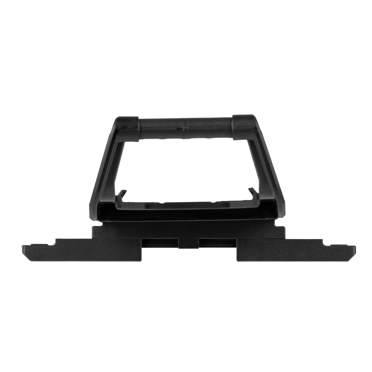 Topeak Omni QuickTrack Adaptateur Large