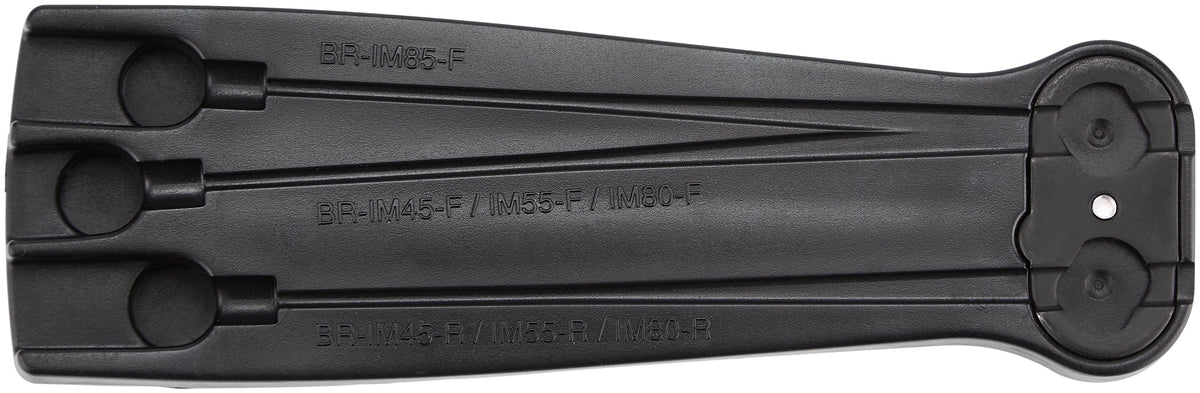 Shimano TL-IM21 outil de mesure et de montage pour câble de frein