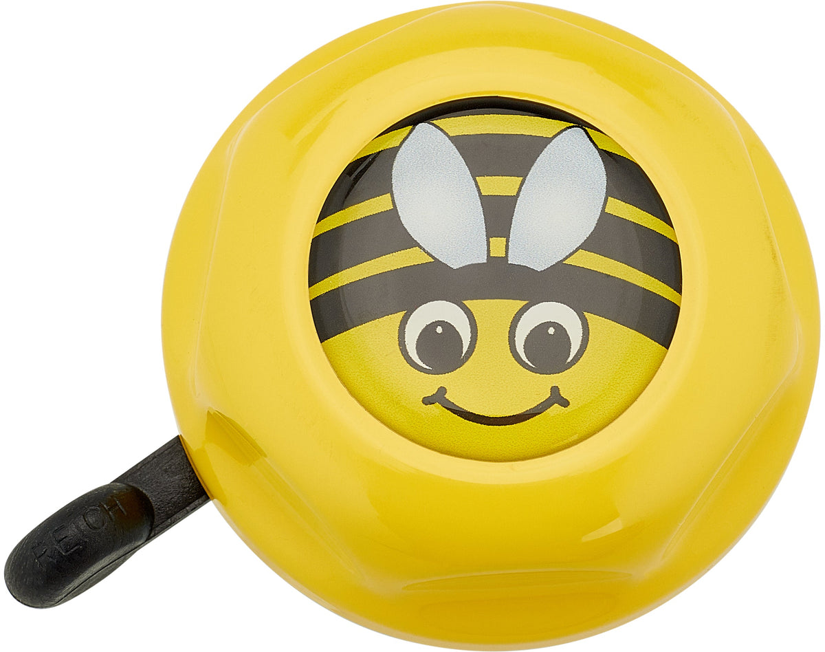 RFR sonnette de vélo JUNIOR Bee