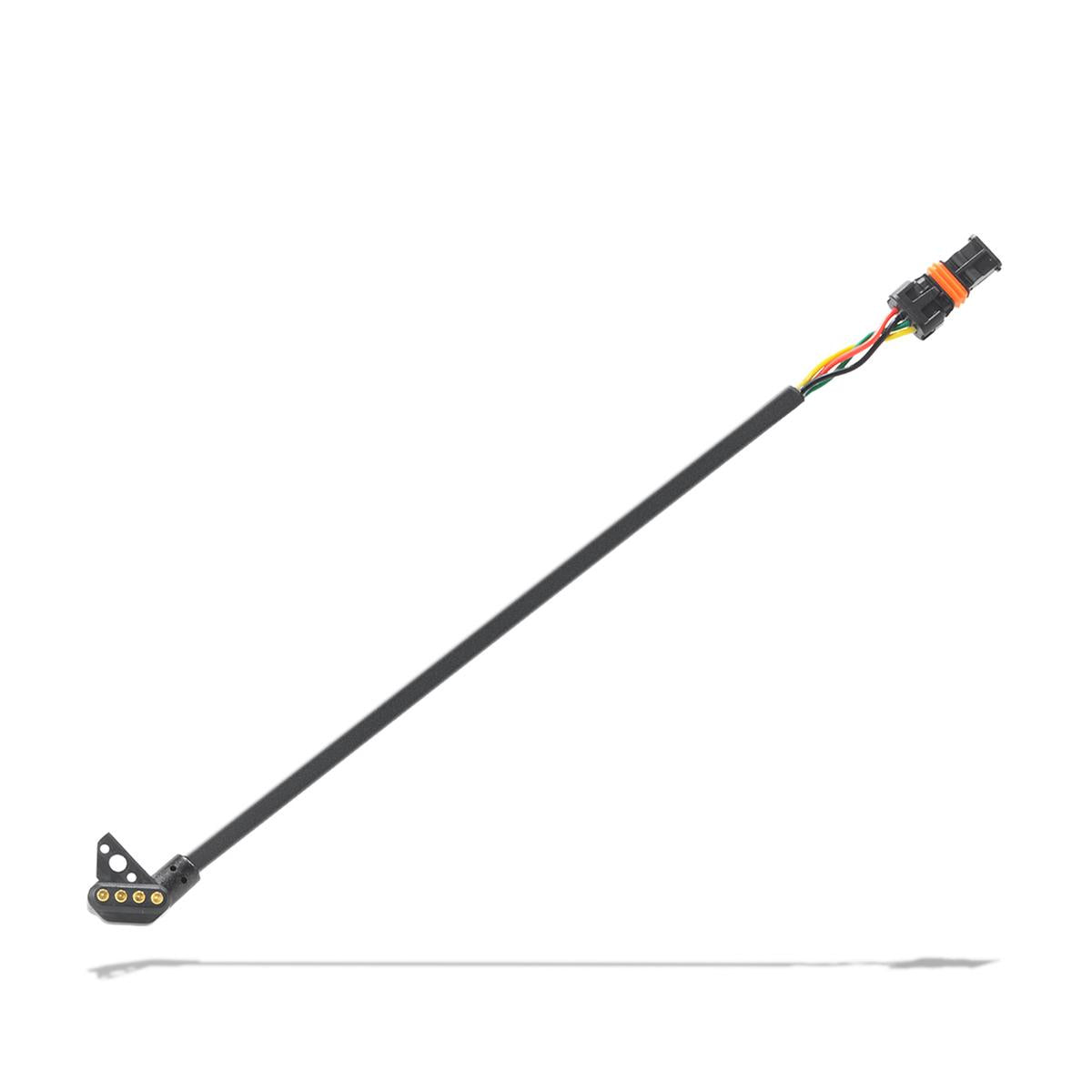 Unité d'entraînement Bosch Kiox Câble 1300mm