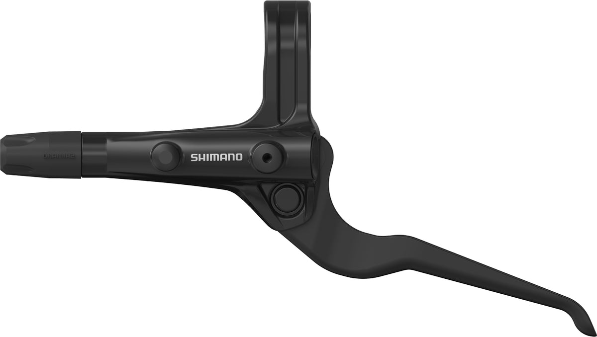 Levier de frein Shimano BL-MT420 gauche