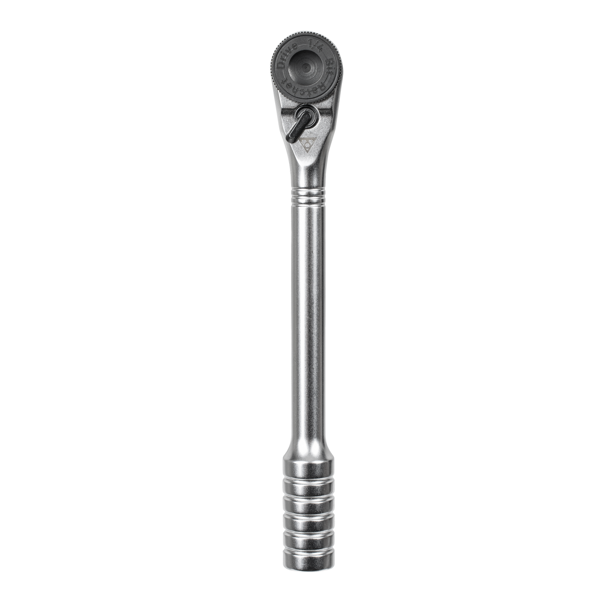 Topeak Ratchet Rocket Essential HD