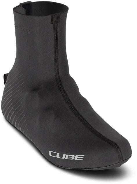 CUBE Surchaussure Néoprène RD
