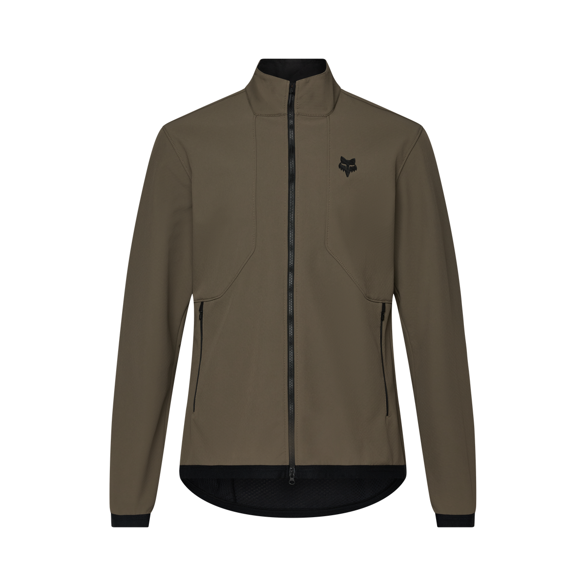 Fox Ranger Veste Fire Military