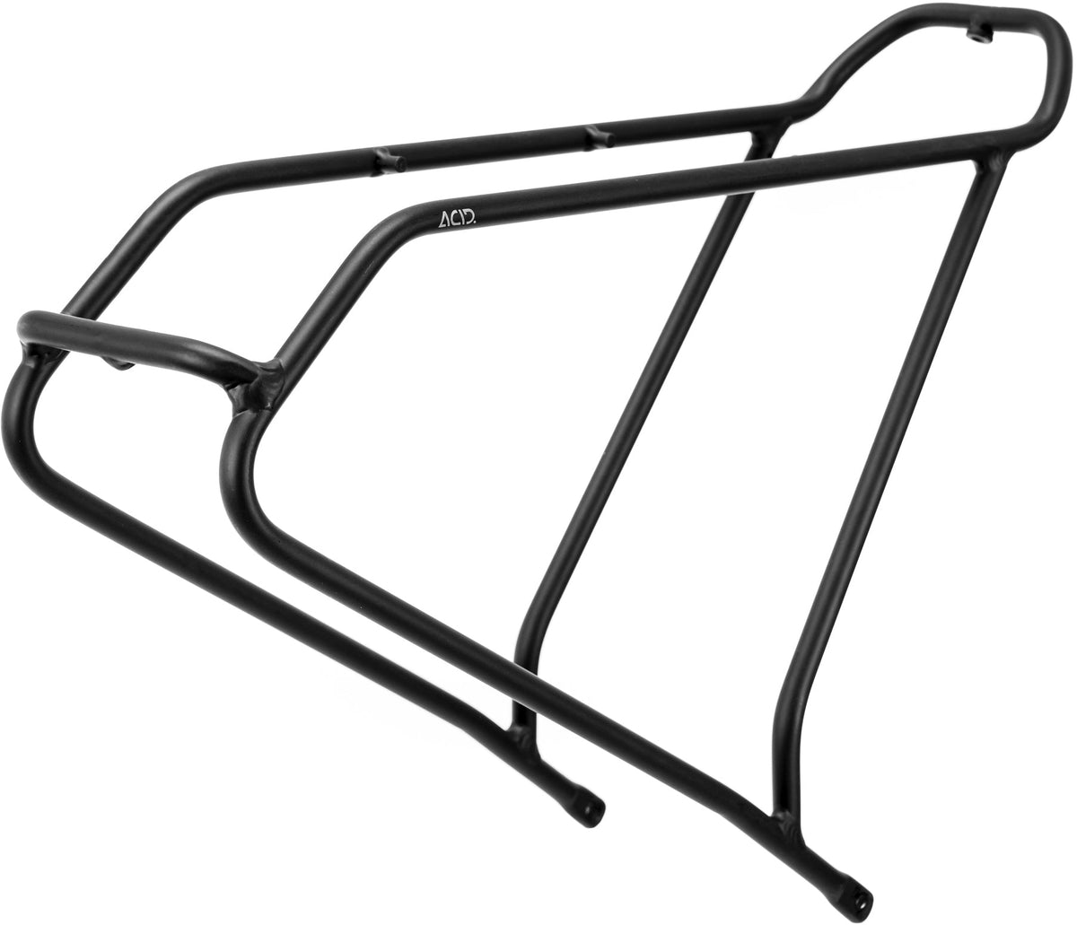 ACID Porte-bagages SIC RAIL 27,5" BOOST