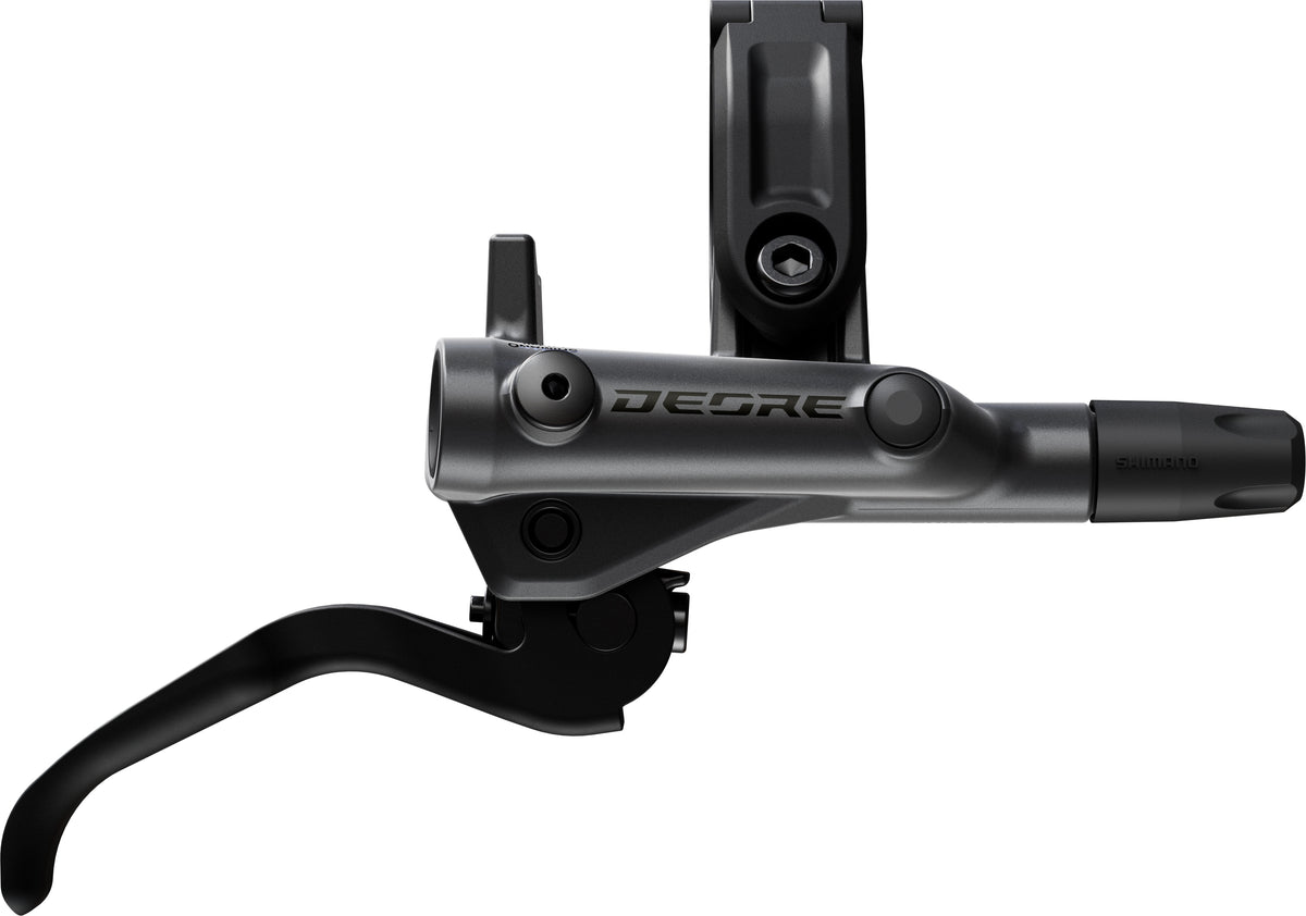 Shimano Levier de frein DEORE BL-M6200 droit