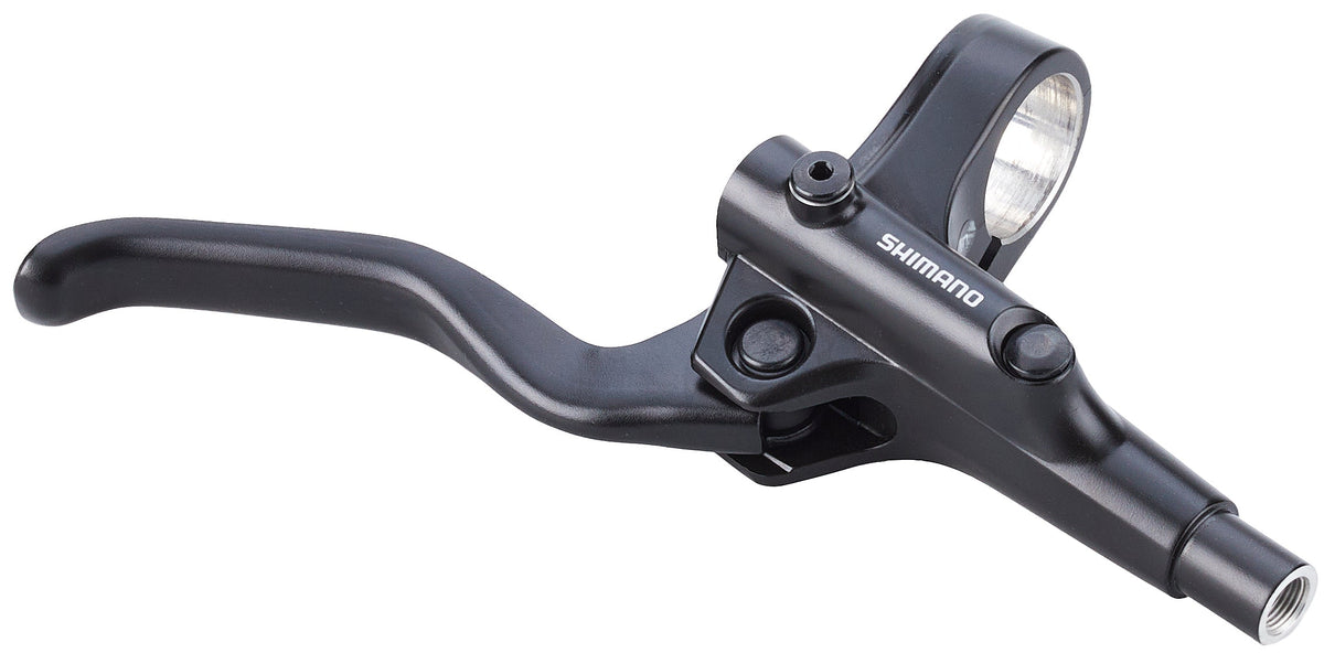 Shimano BL-MT201 Levier de frein droit