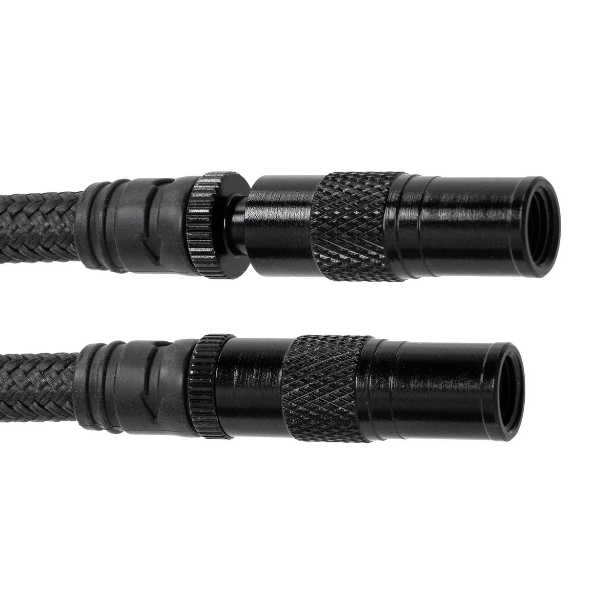 Topeak Nano Shock