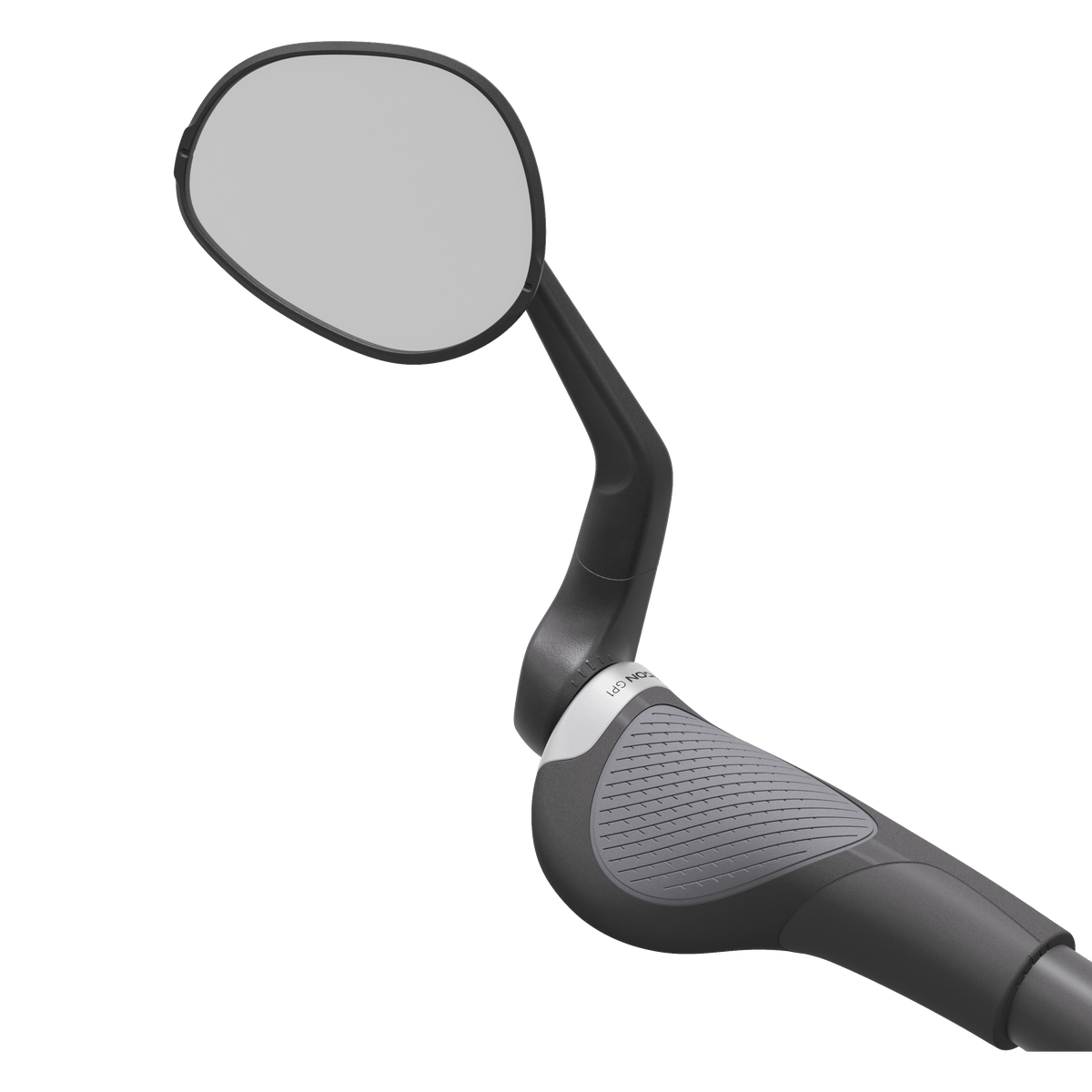 Ergon RM Touring miroir