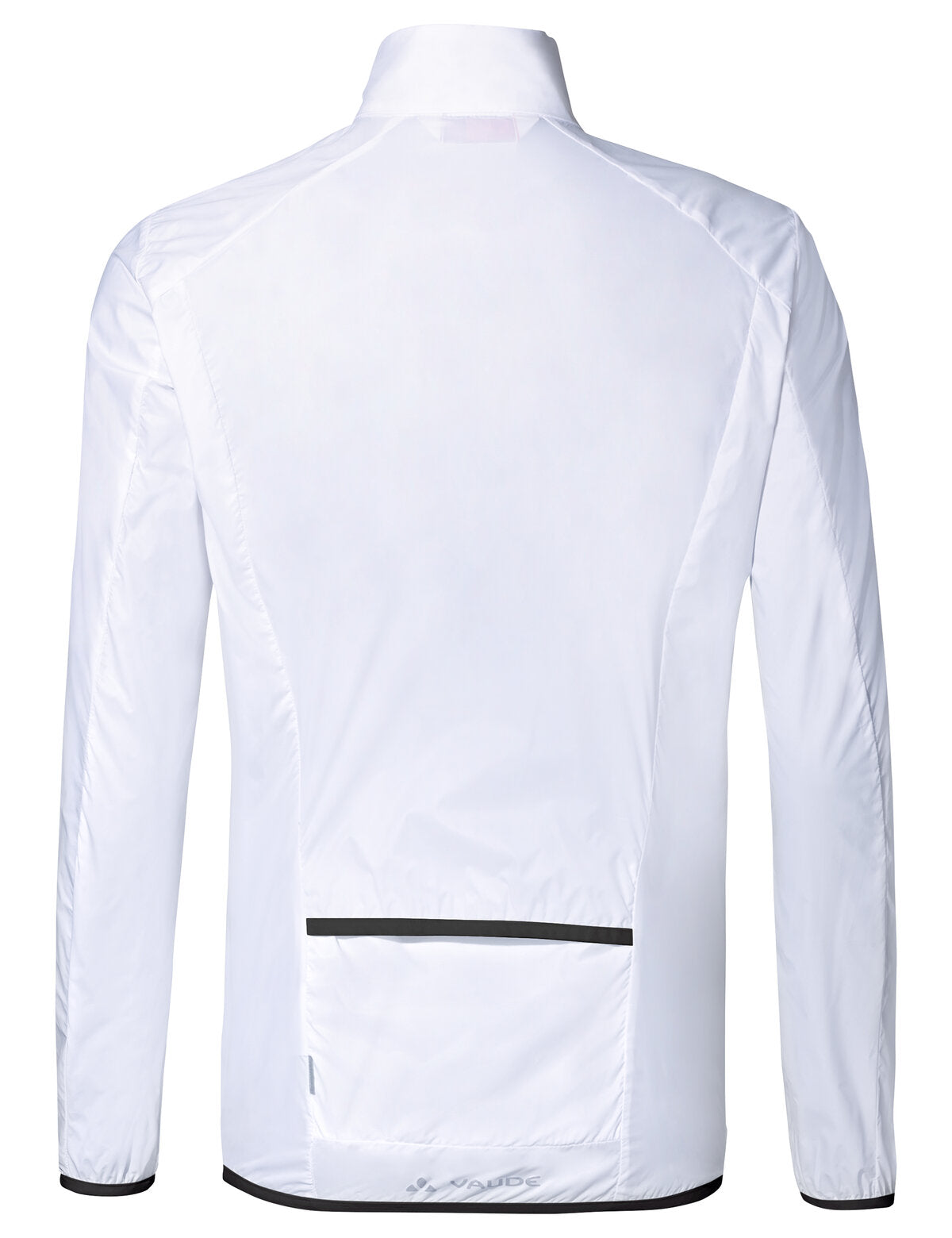 VAUDE Matera Air Veste Femme blanc