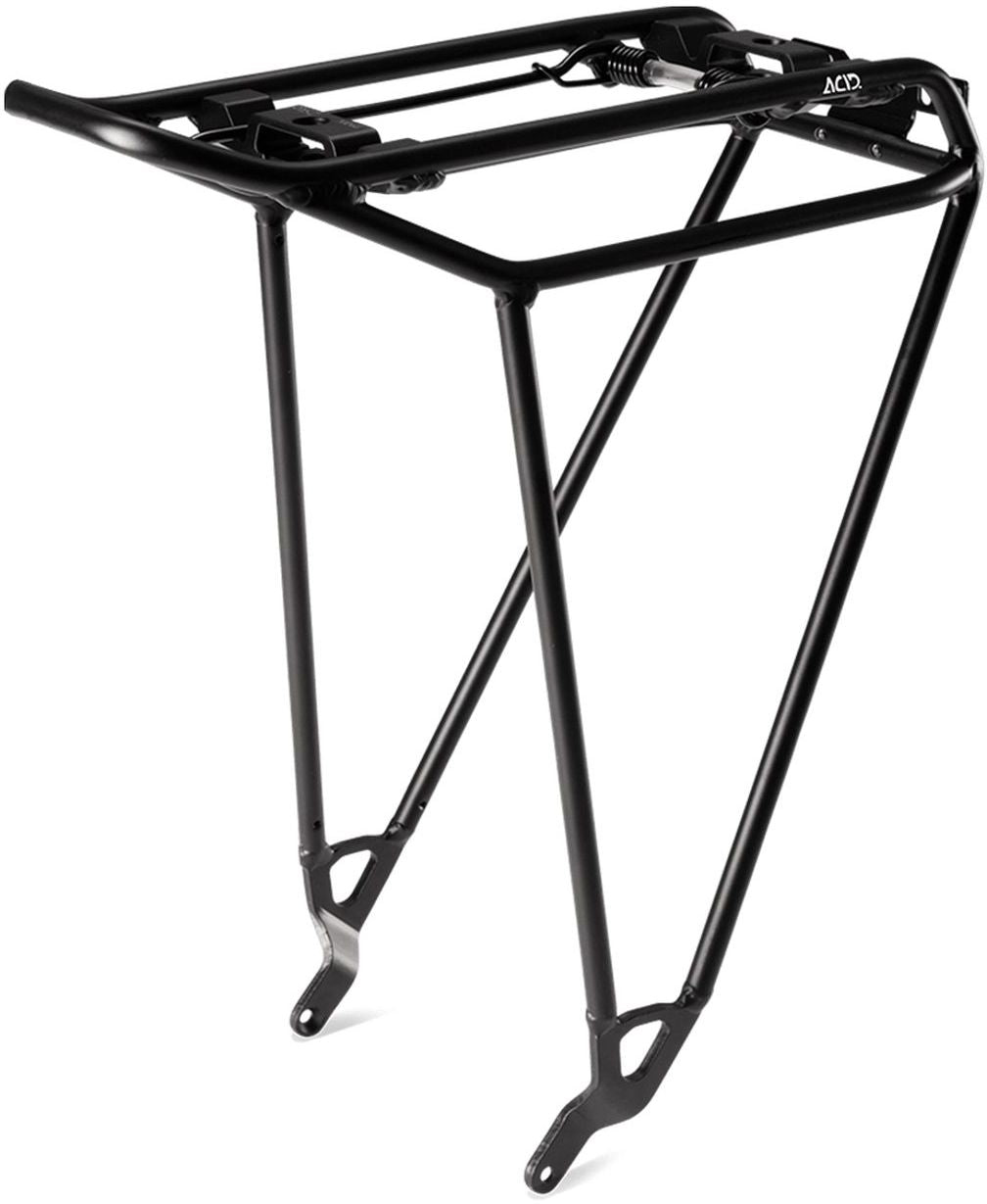 ACID Porte-bagages SIC 29" RILink BOOST