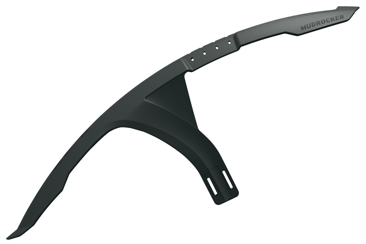 SKS Mudrocker garde-boue avant VTT