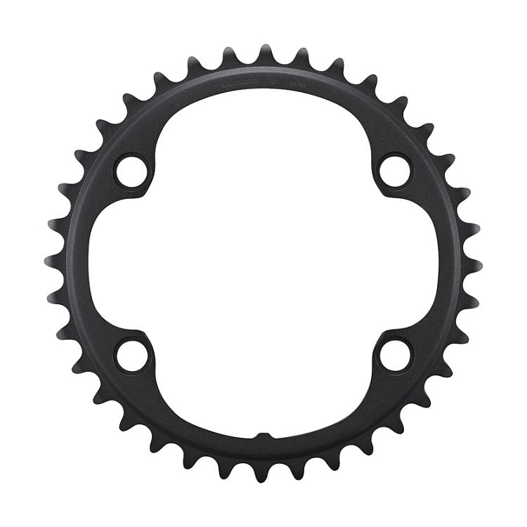 Shimano Plateau ULTEGRA FC-R8100 36 dents