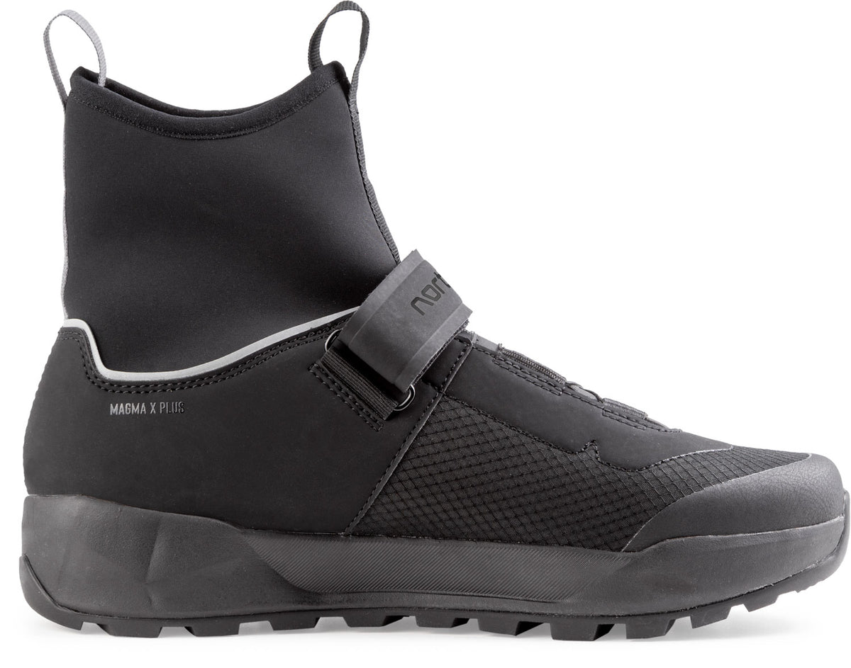 Northwave Magma X Plus Noir