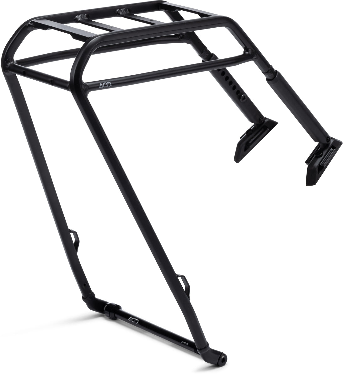 ACID Porte-bagages FULL SUSPENSION RILink Axle Mount
