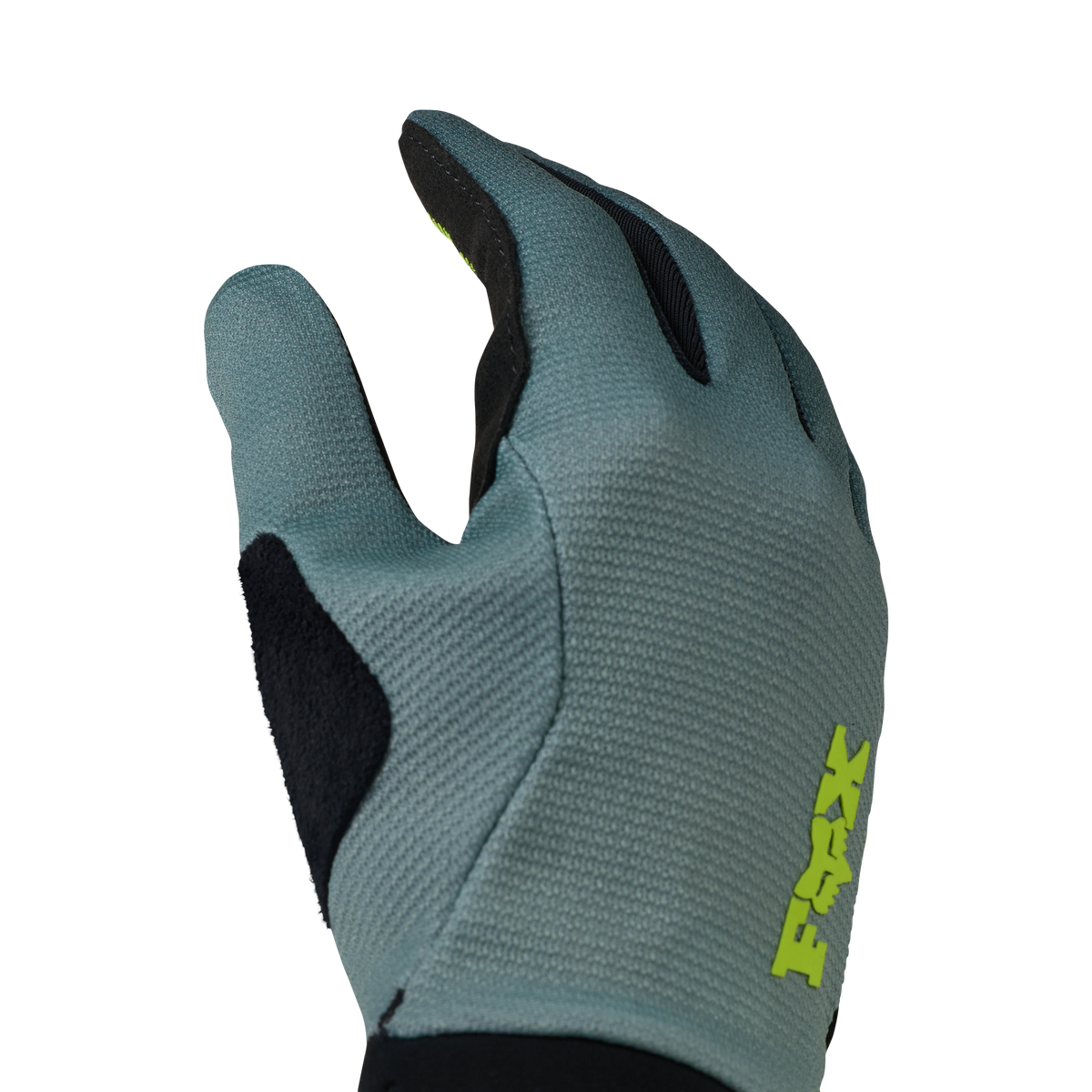 Fox Yth Ranger Gant Foundry Sage
