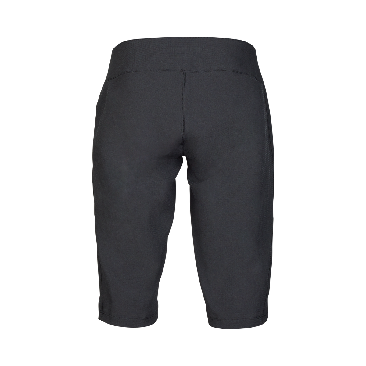 Fox W Defend Short Noir