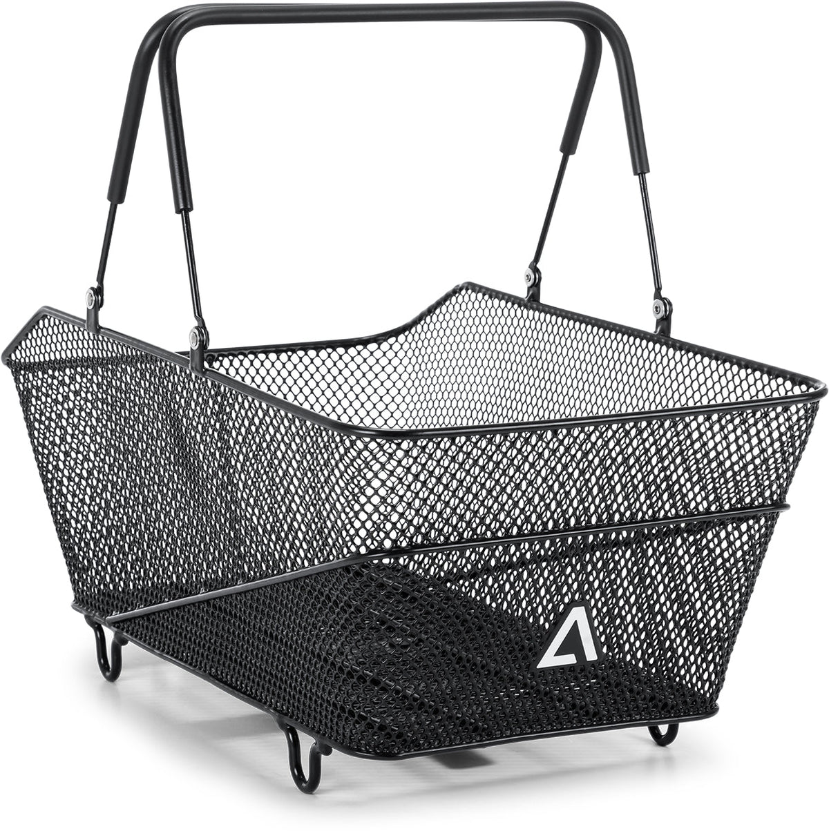 ACID panier porte-bagages 30 Trunk RILink 2.0