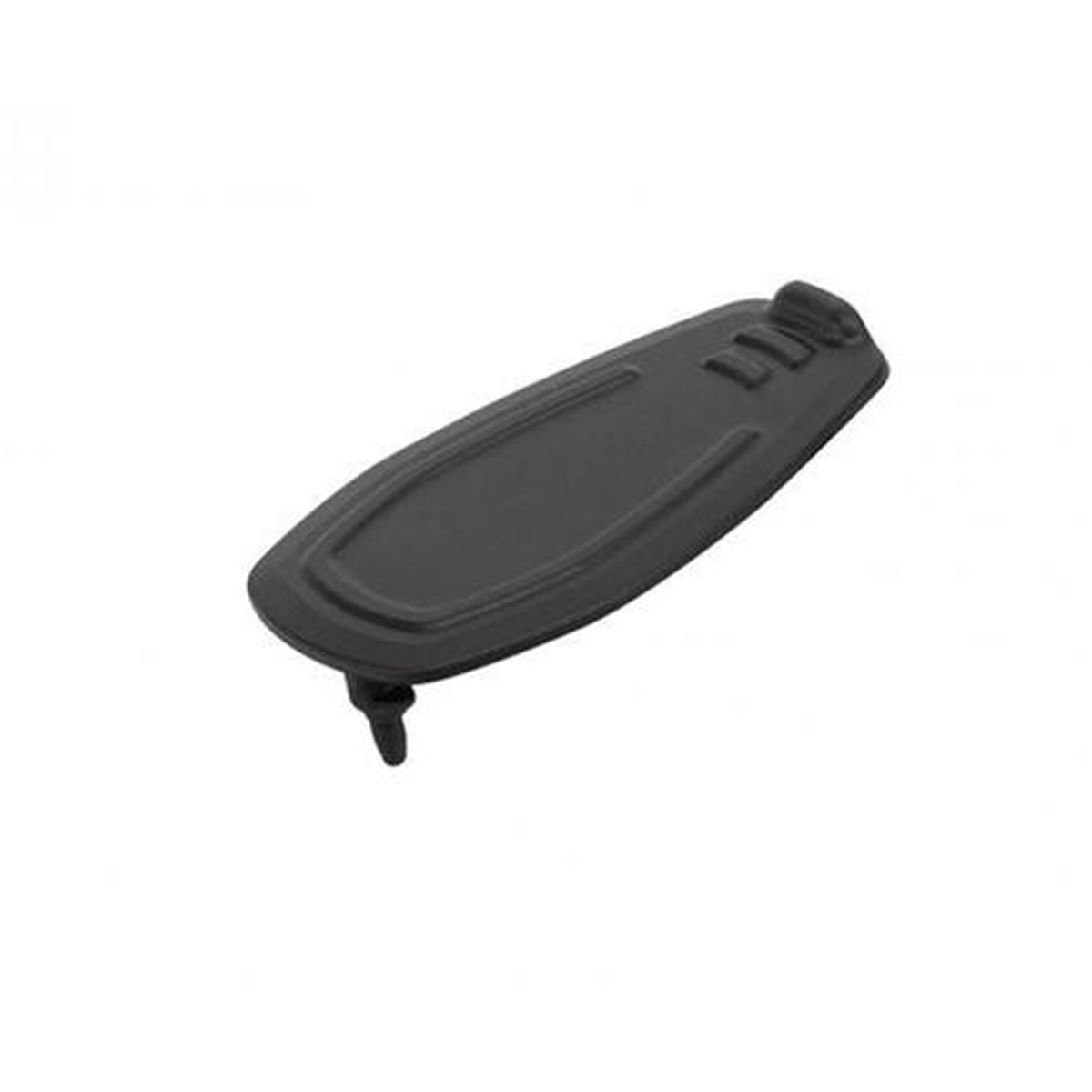 Capuchon de protection Bosch PowerTube pour prise de charge