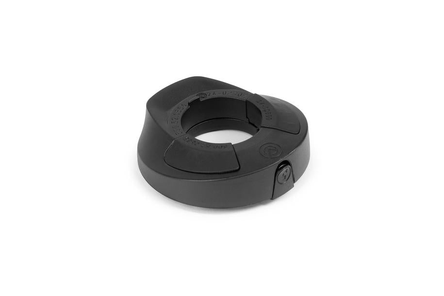 Couvercle de jeu de direction Acid E-Bike X-Connect Set