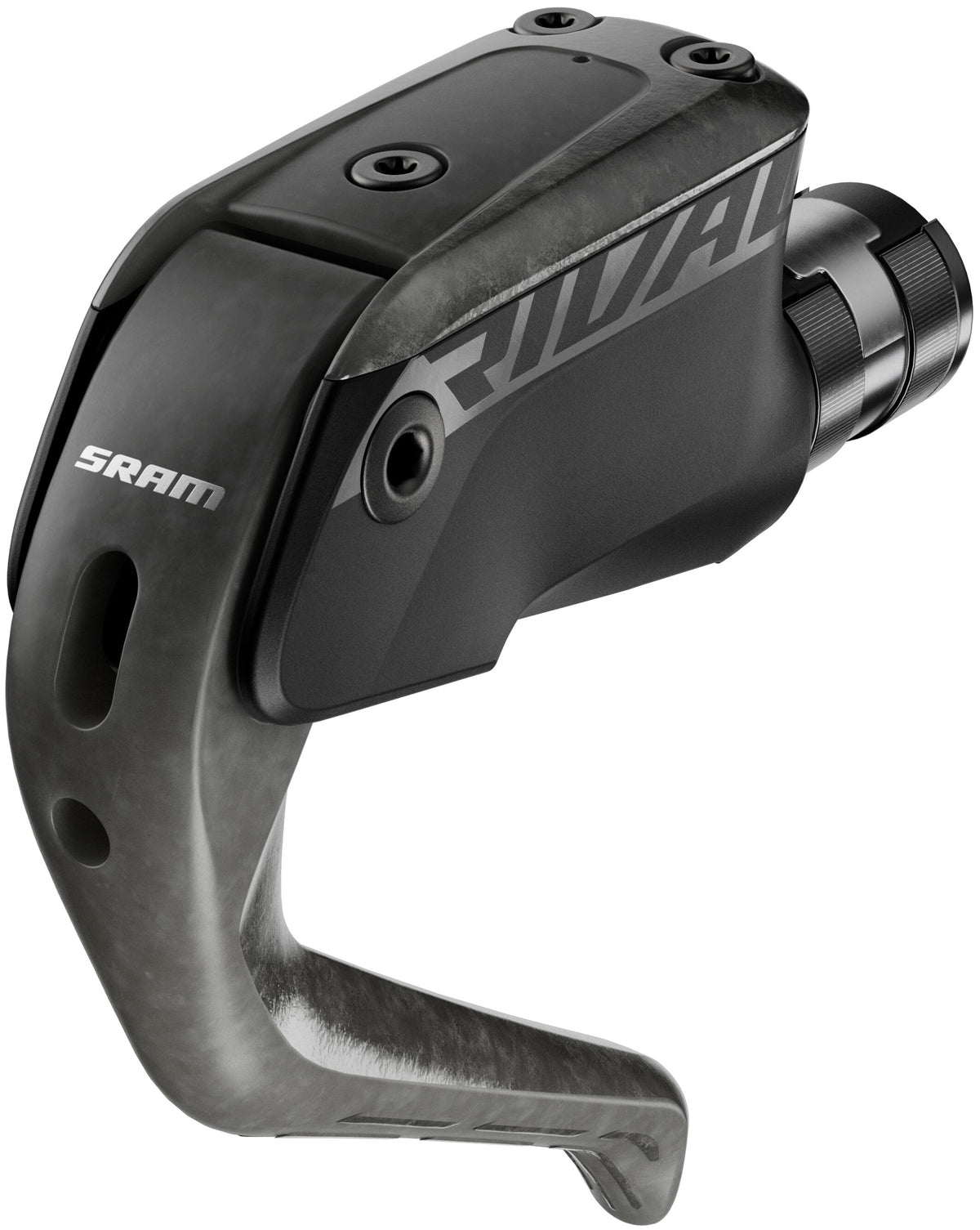 SRAM Rival Aero unité de frein droite, arrière