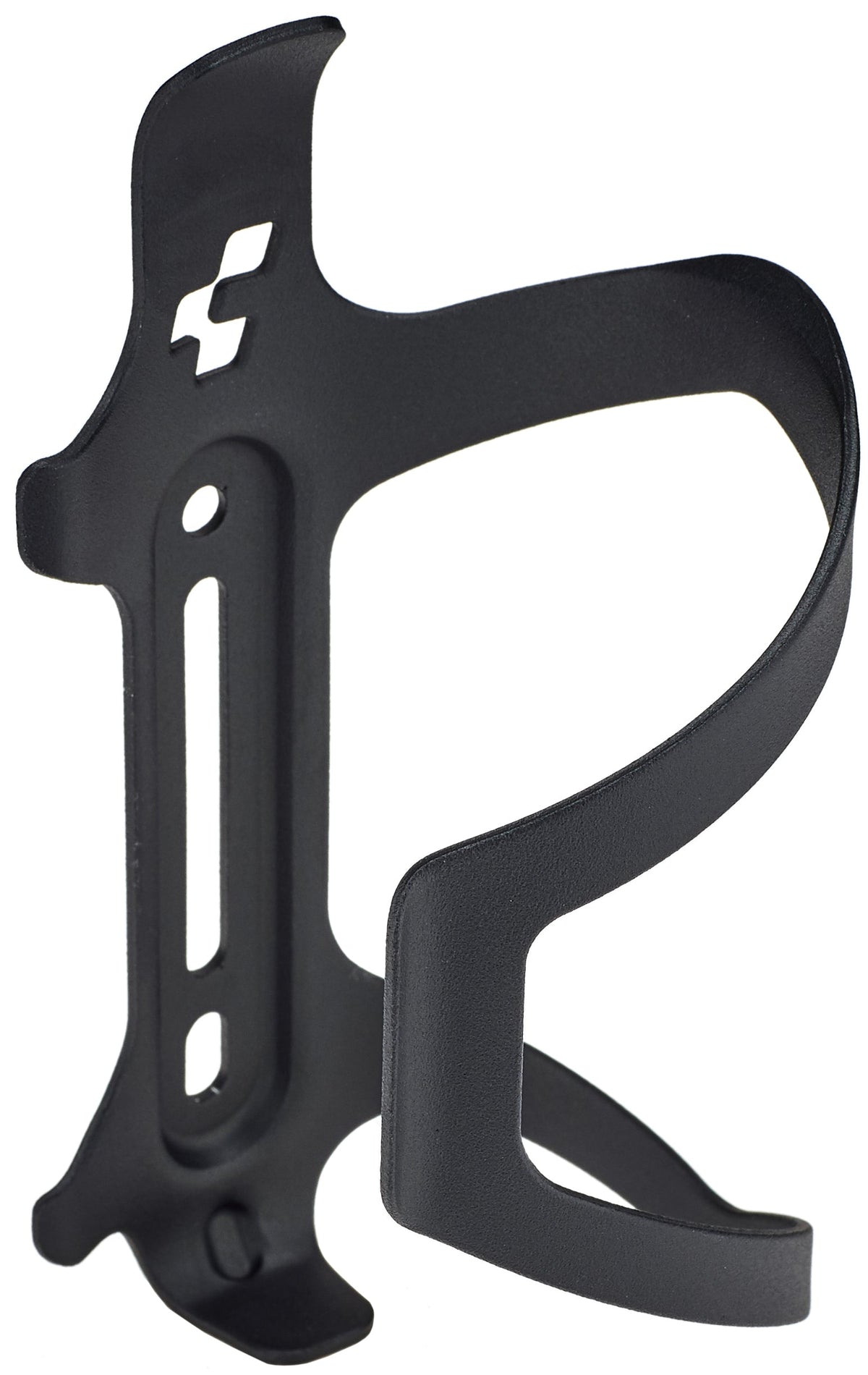 CUBE Porte-bidon HPA côté gauche