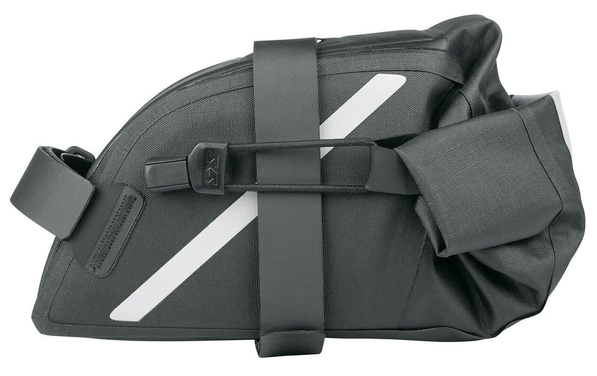 SKS Sacoche de selle Trail L