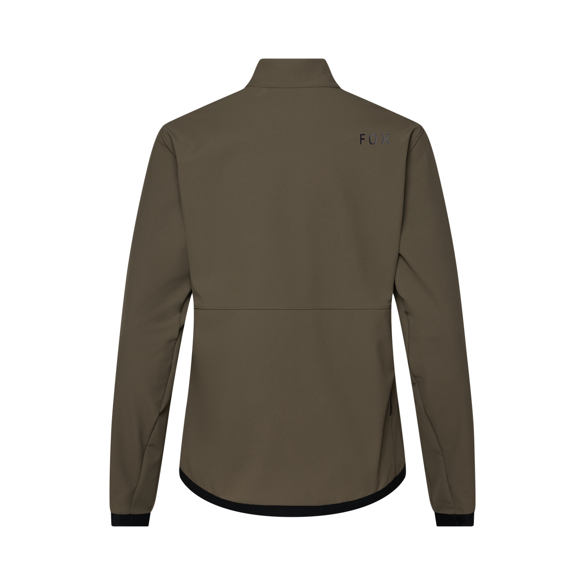 Fox Ranger Veste Fire Military