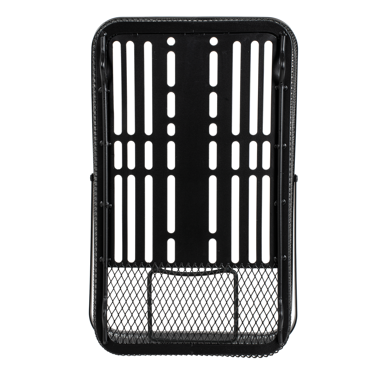 Topeak Panier Urbain Arrière
