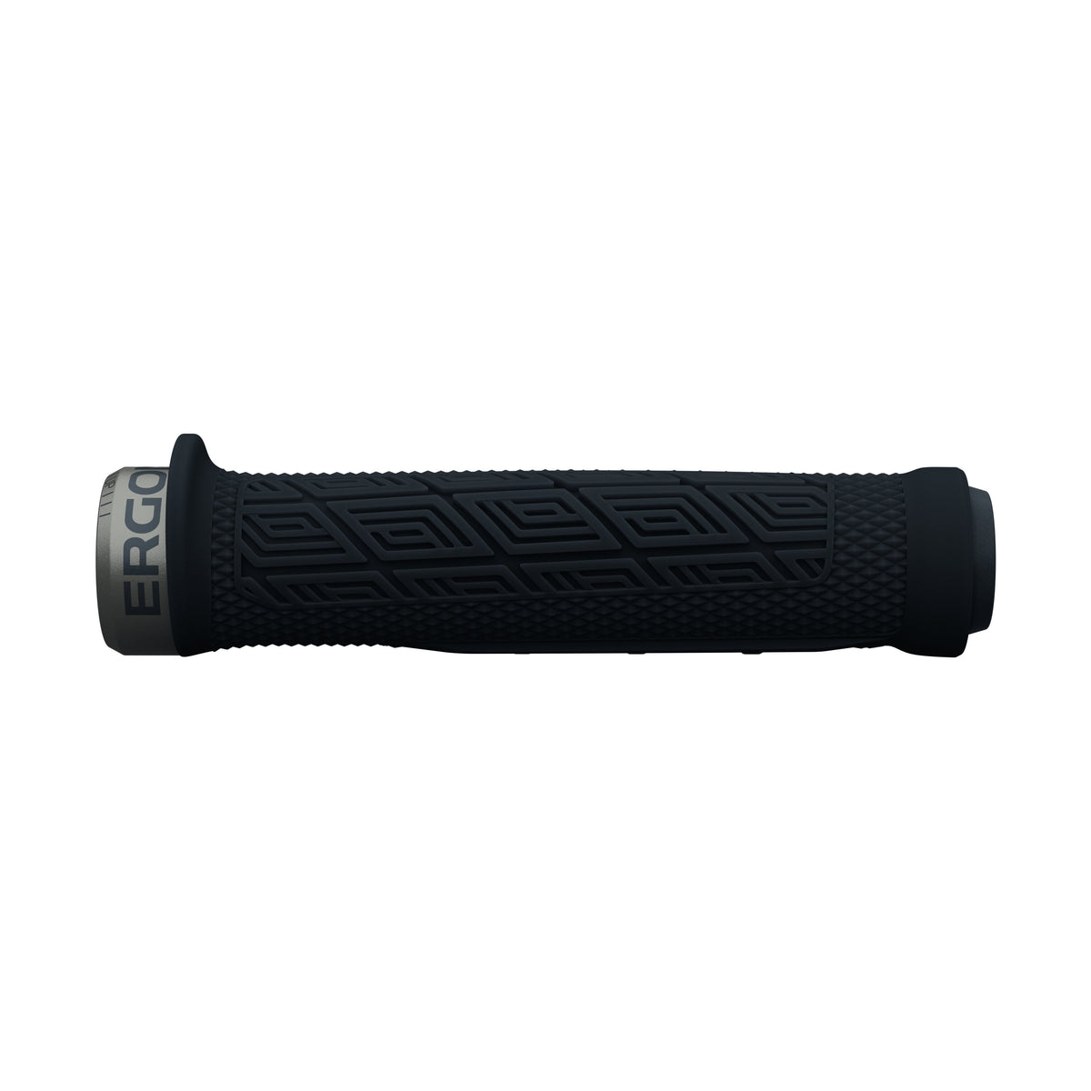 Ergon GDH Slim Noir