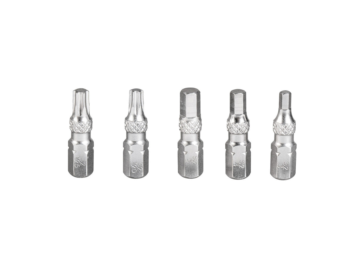 Topeak Torq Stick clé dynamométrique