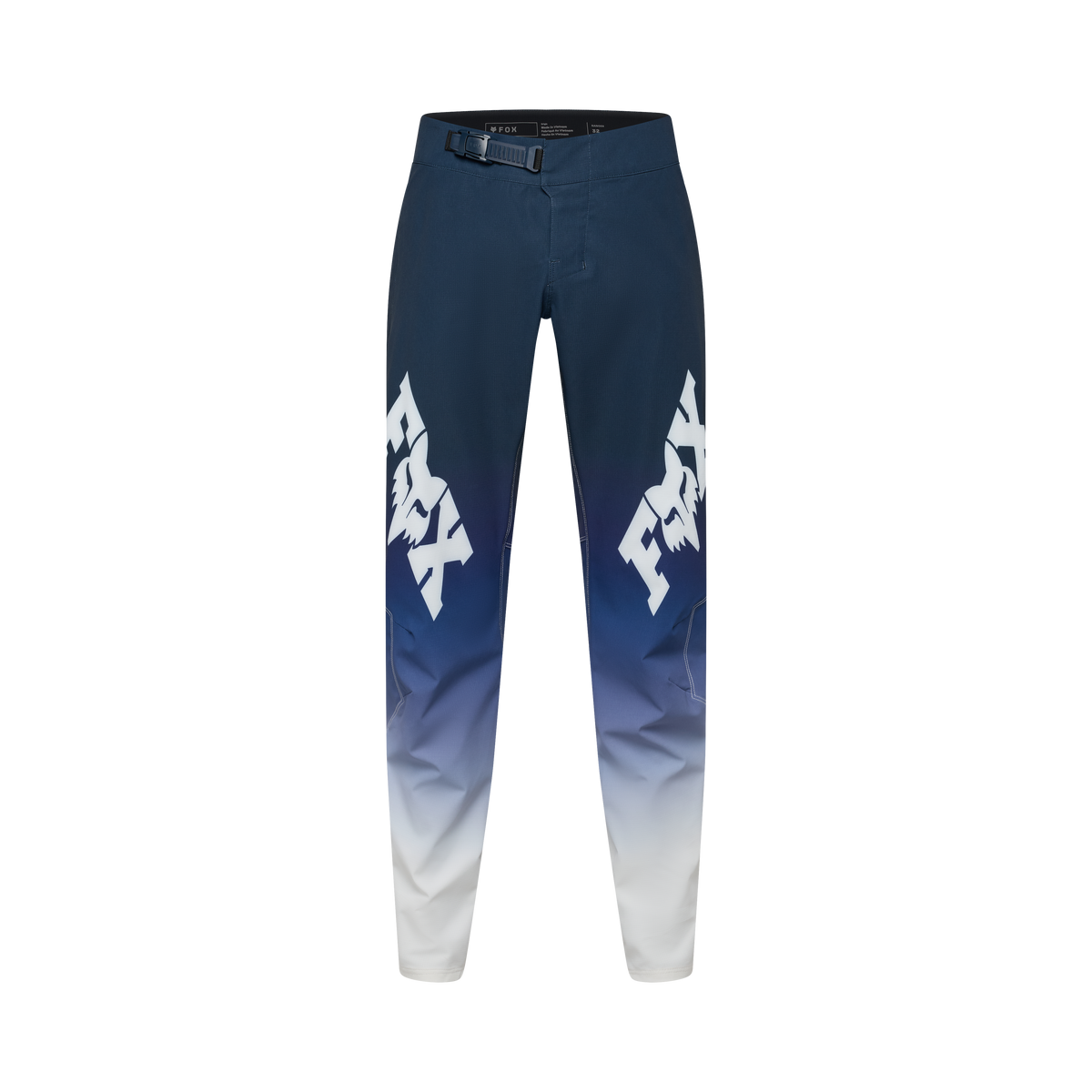 Fox Ranger Pantalon Foundry Minuit