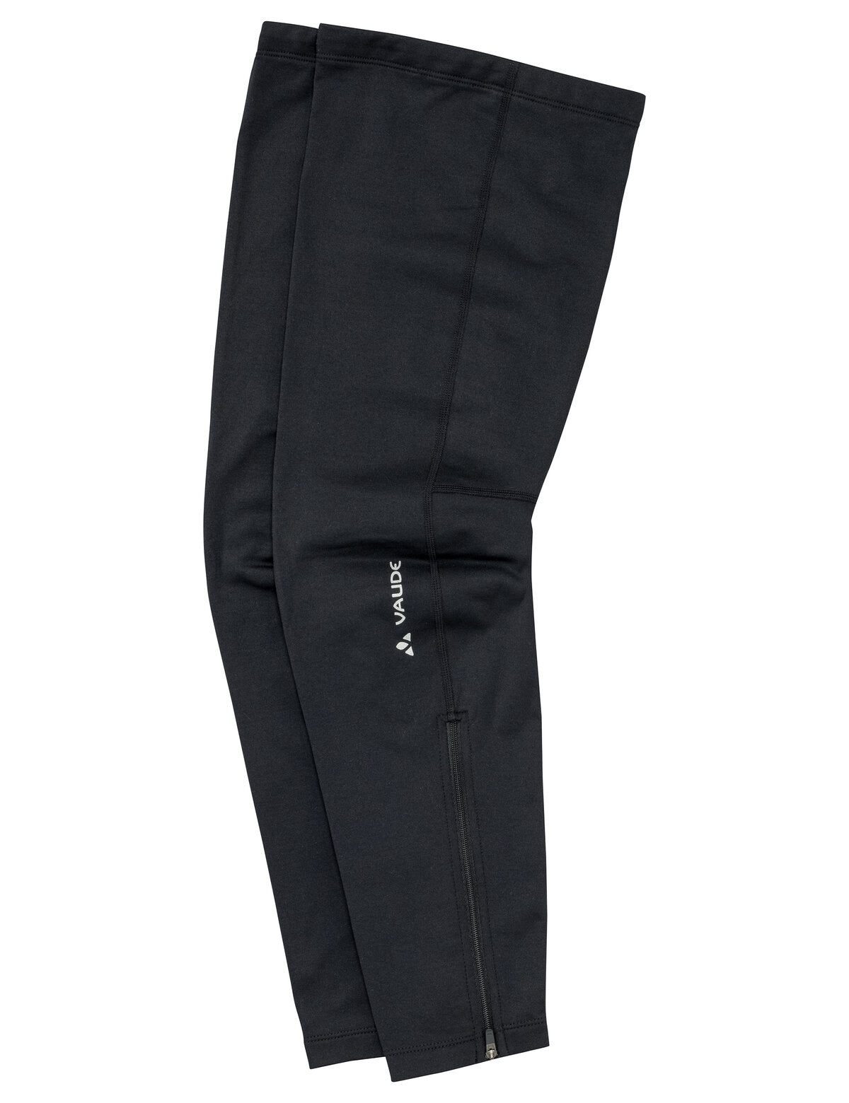 VAUDE II jambières noires