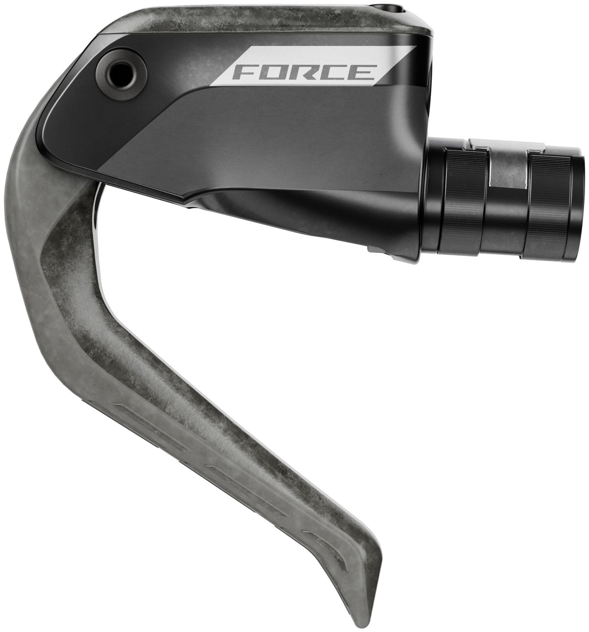 SRAM Force Aero unité de frein droite, arrière