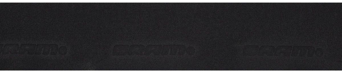 SRAM SuperSuede guidoline noire