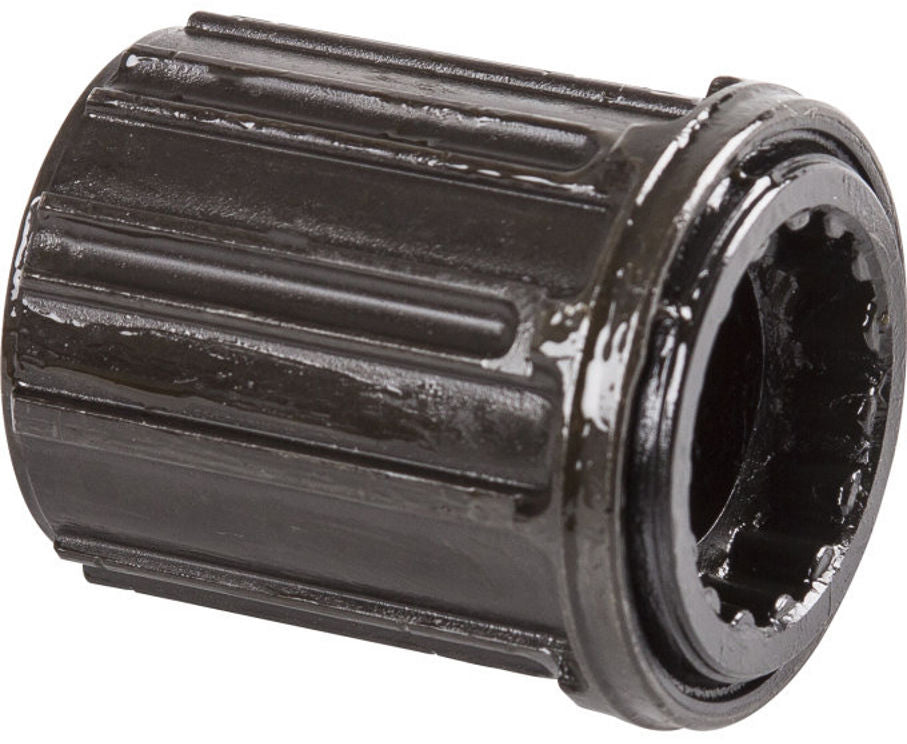 Corps de roue libre Shimano pour FH-FH-M770/M775/M785/M8000/T780, à l’unité