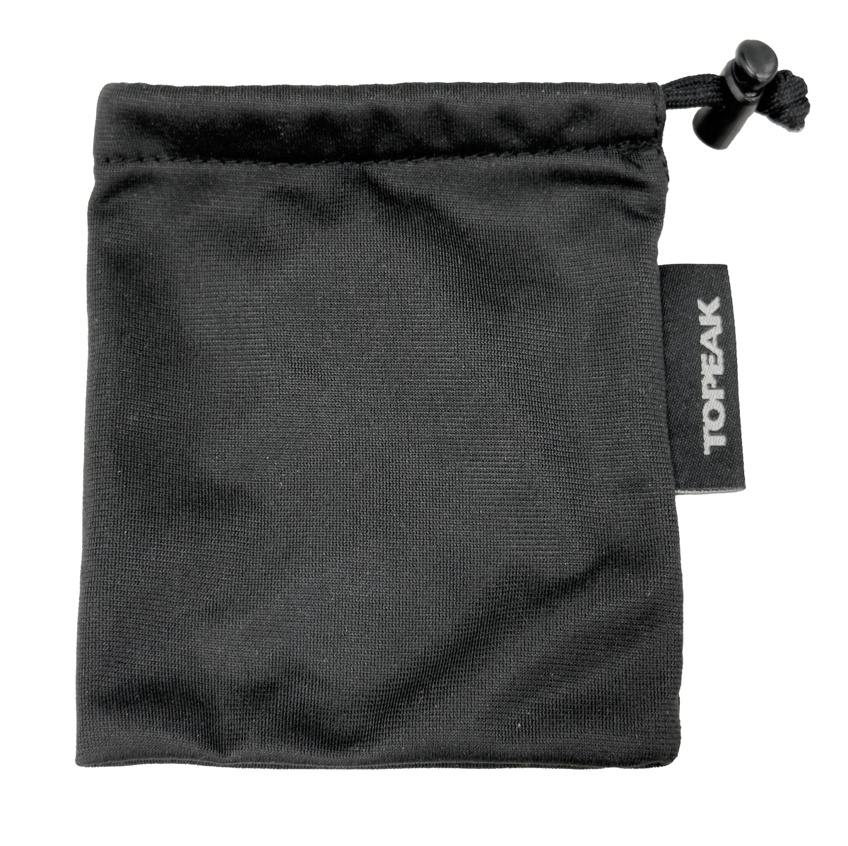 Topeak E-Booster Digital