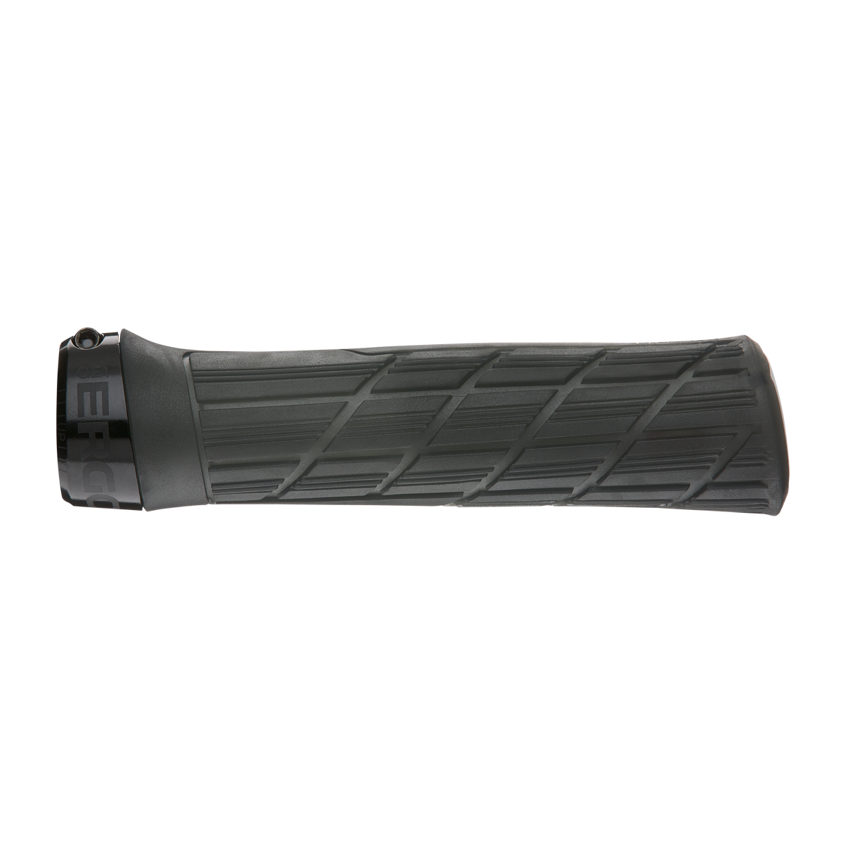 Ergon GE1 Evo Factory gelé stealth
