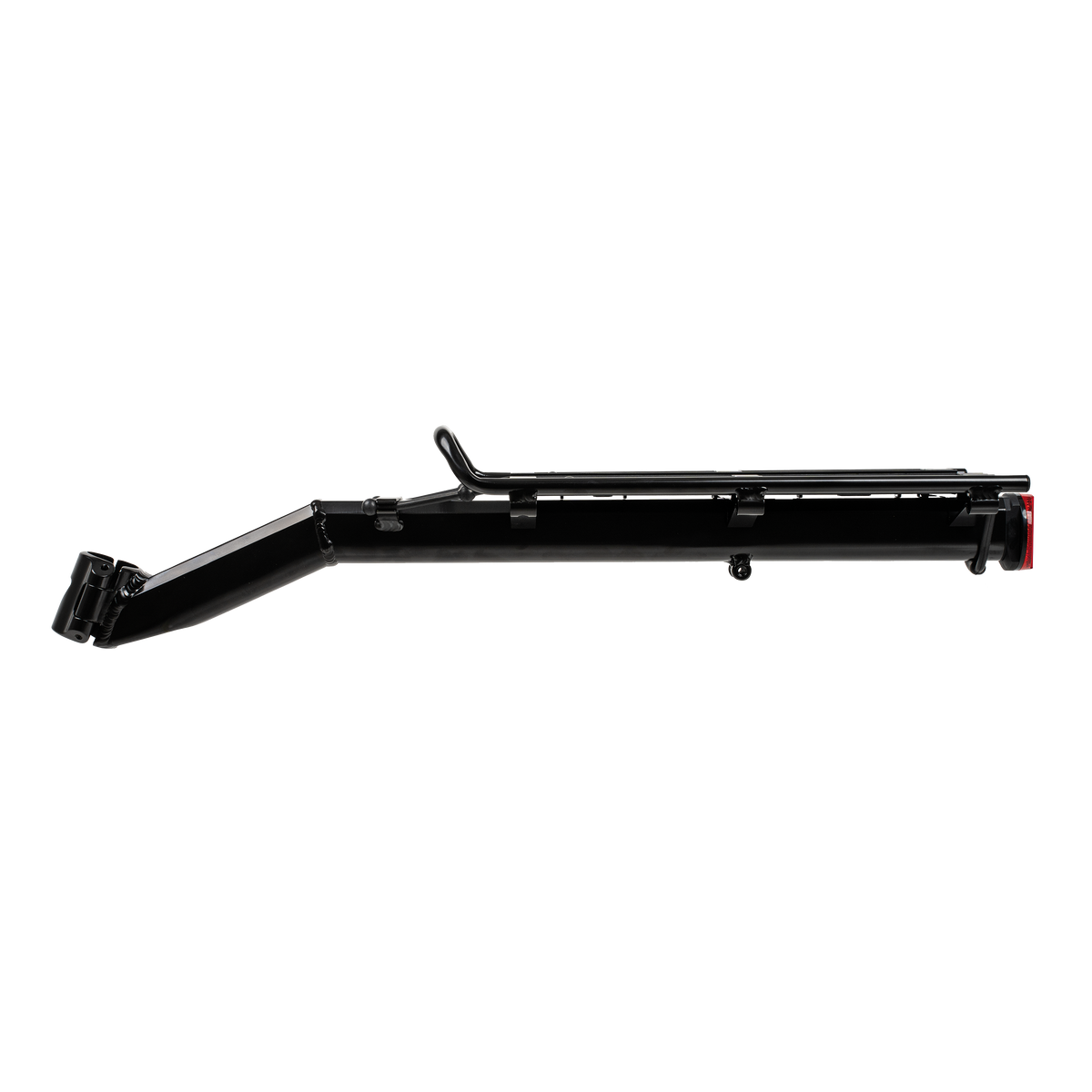 Topeak MTX BeamRack II (type A)