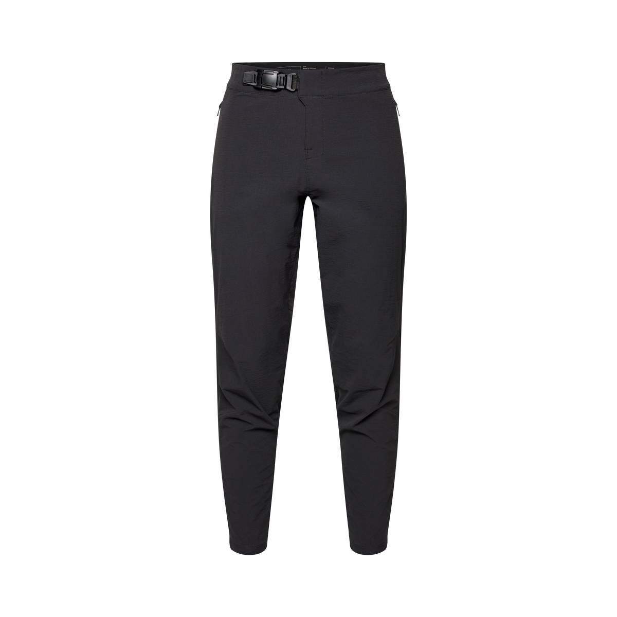 Fox YTH Ranger Pantalon Noir