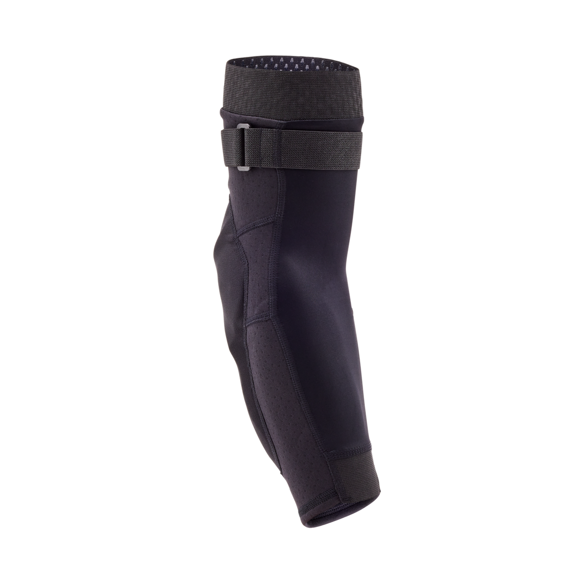 Fox Launch Coudière Noir